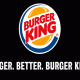Burger King Franchise Expansion in Sri Lanka