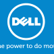 Dell to add 40 stores pan India