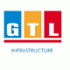 GTL to open seven more service centres in Maharastra