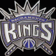 Sacramento Kings announce partnership with India based company