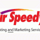 Sir Speedy partnership with Xerox to expand its footprint in India