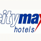 Citymax Hotels develops business model for Middle East hotel Owner