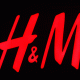 H & M Hennes & Mauritz open first franchise store in india