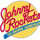Johnny Rockets Opens First Restaurant franchise In India