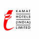 Kamat Hotels India is targeting South India For an Expansion