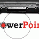 PowerPoint Cartridges to expand its franchise in india