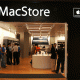 Apple to open franchise shops in 2nd tier cities in india
