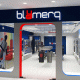 Blumerq to Open 270 franchise Stores in india