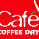 Cafe Coffee Day looks for franchise in South East Asia
