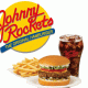 Johnny Rockets Second Outlet in India