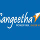 Sangeetha Mobiles to open 1000 stores by next year