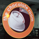 The Chocolate Room Looking for more Franchise Expansion in India