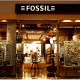 Fossil India plans to set up 25 franchise stores in 5yrs