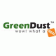 GreenDust Open First Retail Store in Ranchi Jharkhand