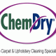 Chem-Dry Joined Master Franchise Deal in India