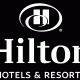 Hilton Hotel to enter Pink City Jaipur