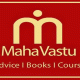 MahaVastu Globalizes Vastu Shastra Through Franchise