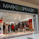 Marks & Spencer Seeking Franchise Partner in China