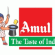Amul to invest Rs 4-4.5 cr in two yrs on expansion in india