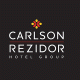 Carlson Rezidor Hotel Looks to expand footprint In India