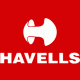 Indias largest electrical maker Havells India to expand franchise in its core market