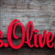 S.Oliver Group records further growth in the world
