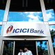 ICICI Bank Plans to Open Branches in out of India