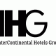 InterContinental Hotels Group signs Holiday Inn hotels in the UK