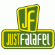 UAE based Just Falafel Opens First Restaurant In Bangalore