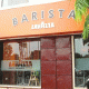 Carnation Hospitality buys Barista Coffee chain Franchise