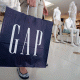 US clothing Franchise store Gap to expansion in india