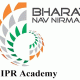 IPR Awareness through IP Education Franchise