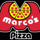 Marcos Pizza sets expansion plans in India