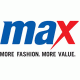 Max Hypermarket Joined Hand with Spar International,plans 20 stores