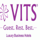 Mumbai based VITS Hotels expand in Gujarat
