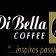 Di Bella Coffee to launch franchise In India