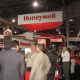 Honeywell celebrates scanning innovation on 40th Anniversary of the Barcode 2014