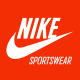 Nike to open owned stores in India