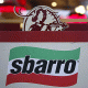 Sbarro is planning to open 40 franchise outlets in India