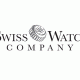 Swiss watch looking for more expansion in india
