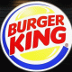 Burger King to open 12 outlets in India by Next three months