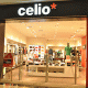 Celio to Go Slow on e-retailing business in India