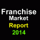 Franchise Market in India 2014 Report Analysis