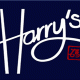 Harrys Bar opens second franchise outlet in Mumbai