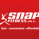 Snap Fitness plans to open 300 health clubs in India