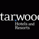 US-based hospitality Star wood hotel expanding its operations in india