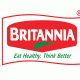 ITC eyes a slice of Britannia franchise cookie