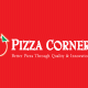 Mittal scion eyes Pizza Corner