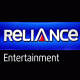 Reliance Entertainment eyeing game studios in US,Europe
