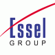 Essel Group adds footprint in Maharashtra
